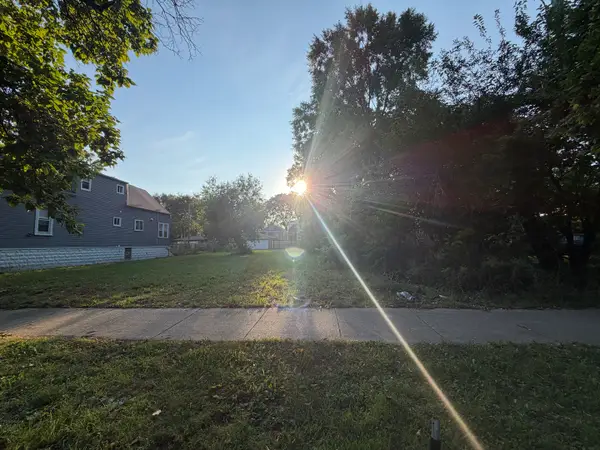 6924 S Throop Street, Chicago, IL 60636
