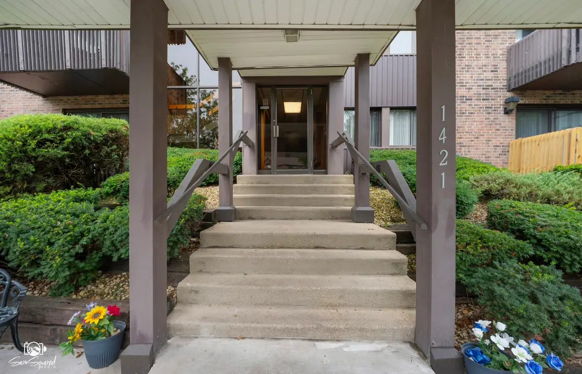 1421 Woodbridge Road #1A, Joliet, IL 60436 - #1