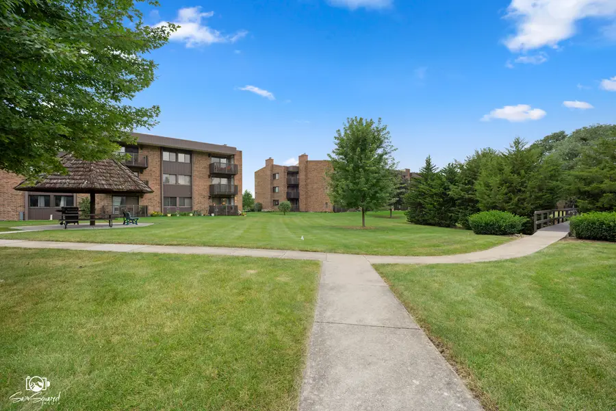 1421 Woodbridge Road #1A, Joliet, IL 60436 - #2