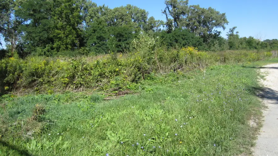Lot 1, 2, 3, 4 & 5 Nantucket Drive, Darien, IL 60561 - #2
