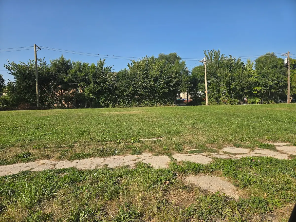 4118 W 16th Street, Chicago, IL 60623 - #1