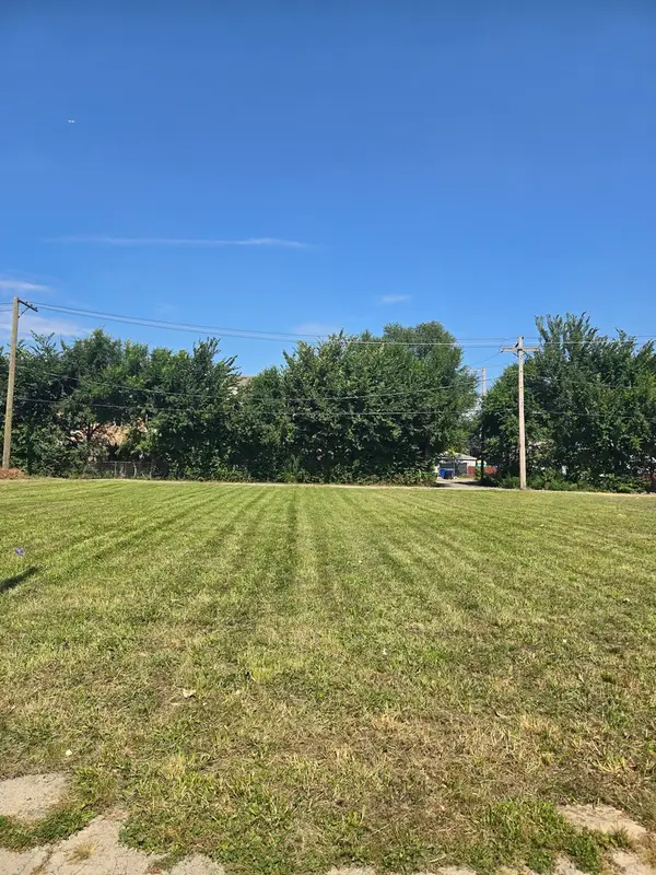 4112 W 16th Street, Chicago, IL 60623