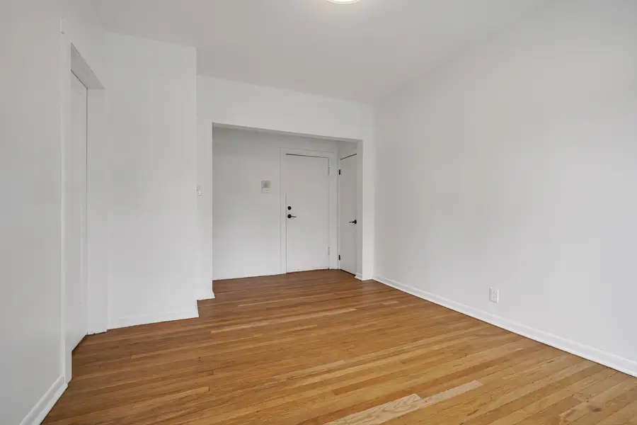 4310 N Clarendon Avenue #1021, Chicago, IL 60613 - #3