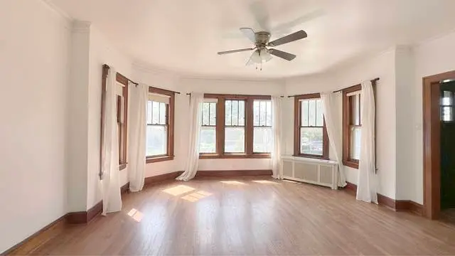 5214 W Schubert Avenue, Chicago, IL 60639 - #2