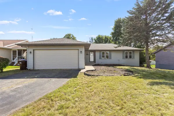 6043 Windsor Road, Loves Park, IL 61111