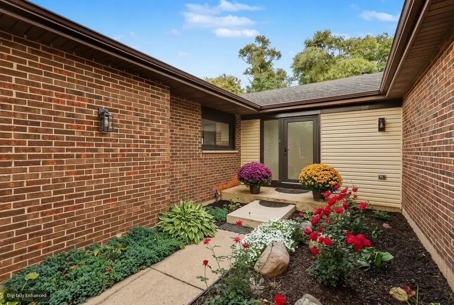 1424 Coral Reef Way, Lake Zurich, IL 60047 - #2