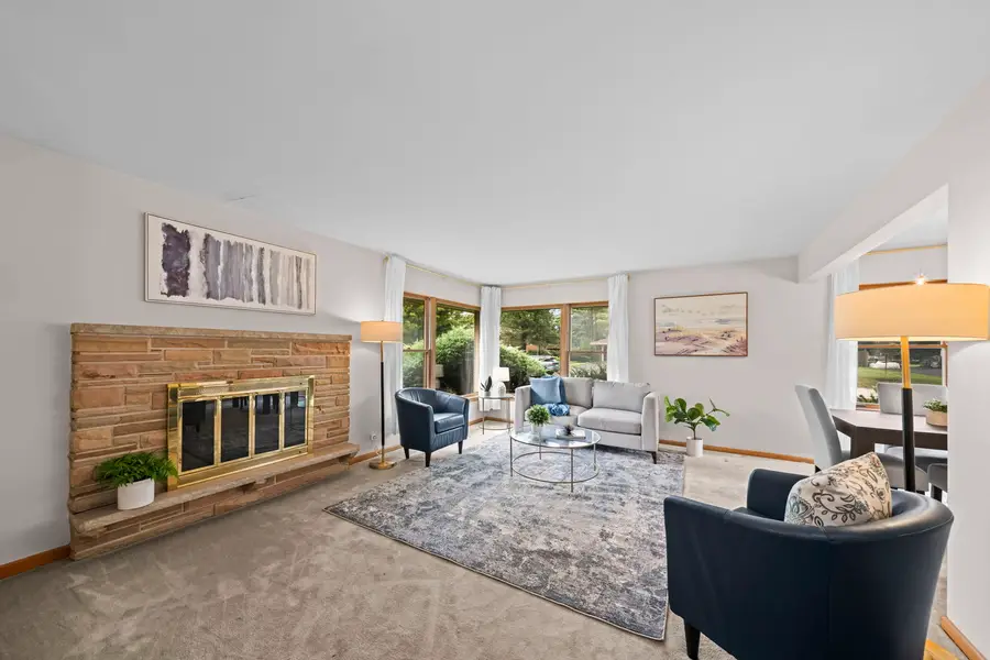 806 S Elm Street, Mount Prospect, IL 60056 - #2