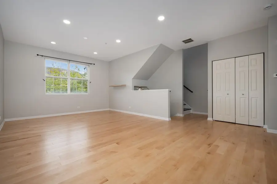 8602 Grove Street, Morton Grove, IL 60053 - #3