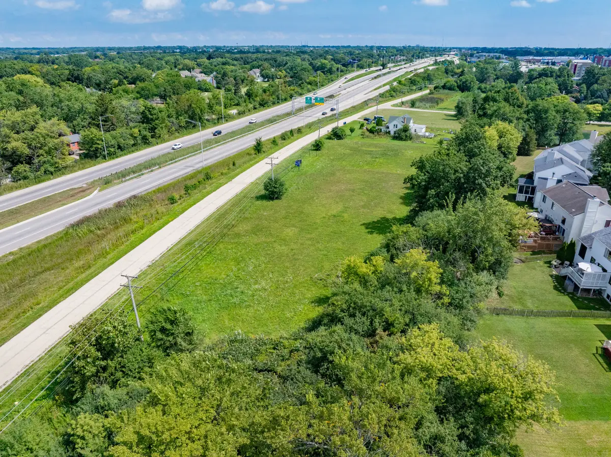 4437-4495 W Kennedy Drive, Gurnee, IL 60031 - #1