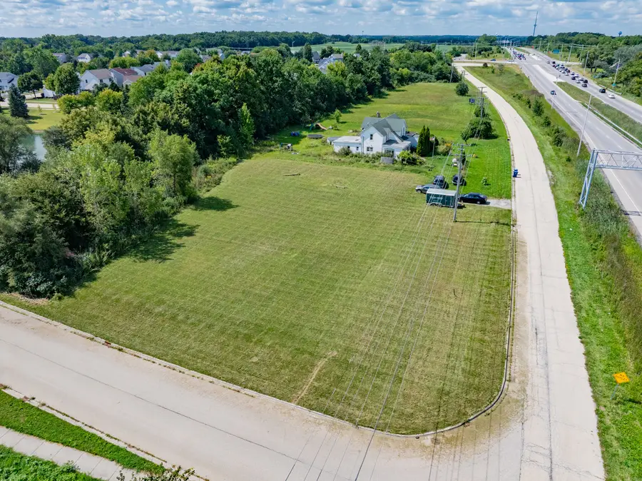 4437-4495 W Kennedy Drive, Gurnee, IL 60031 - #3
