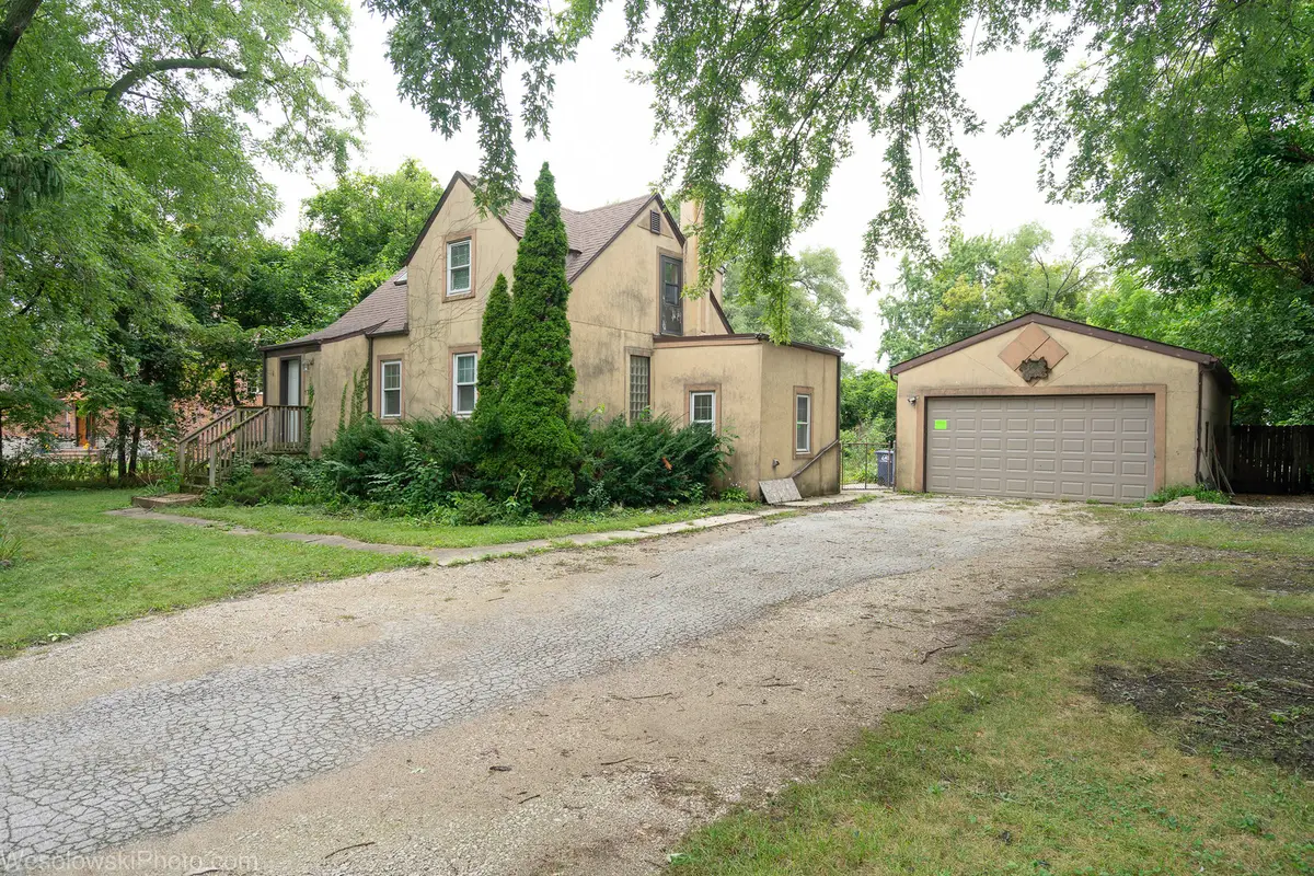 1748 Lunt Avenue, Des Plaines, IL 60018 - #1