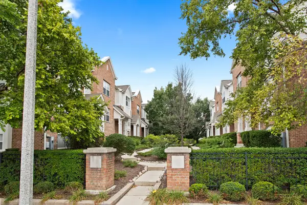 6148 Washington Court, Morton Grove, IL 60053