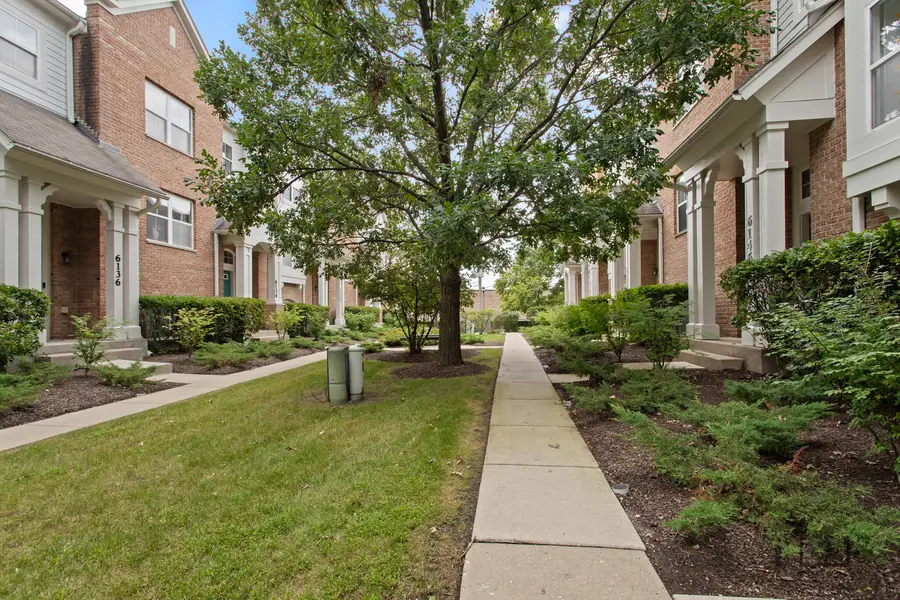 6148 Washington Court, Morton Grove, IL 60053 - #2
