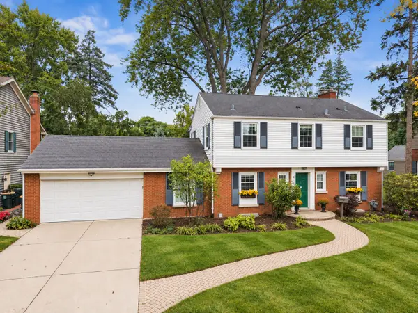 431 S Pine Avenue, Arlington Heights, IL 60005
