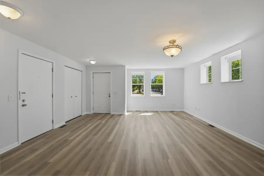 3560 S Federal Street, Chicago, IL 60609 - #2