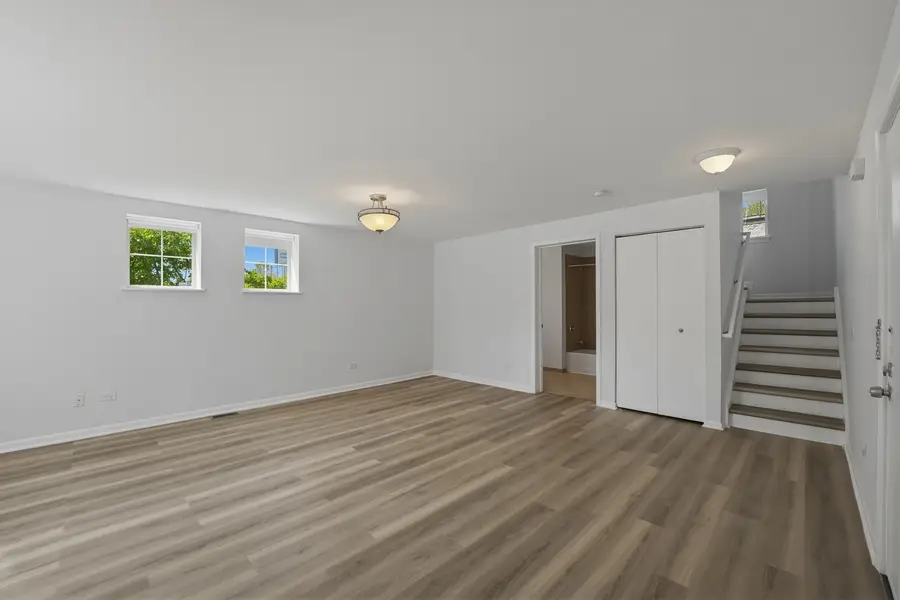 3560 S Federal Street, Chicago, IL 60609 - #3