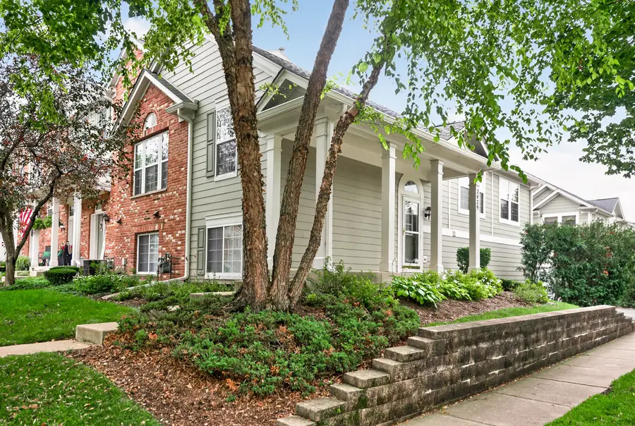 2429 Emily Lane, Elgin, IL 60124 - #2