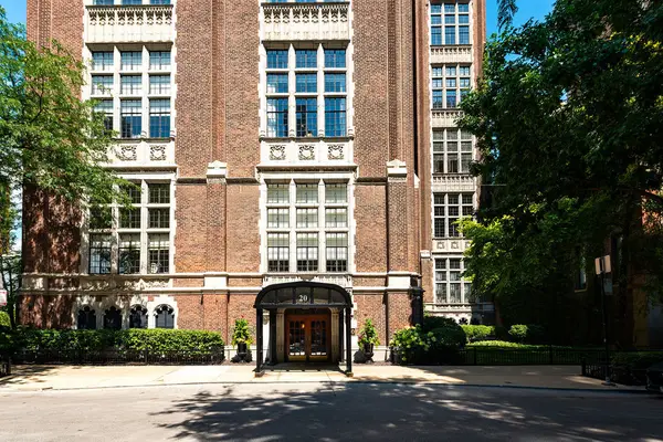20 E Cedar Street #17C, Chicago, IL 60611