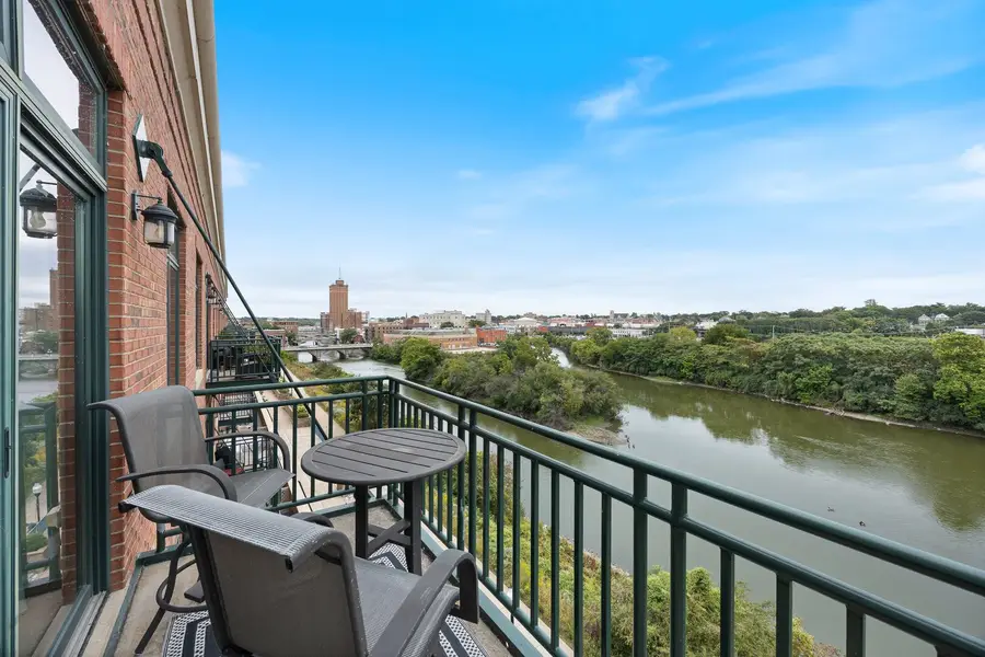 160 S River Street #409, Aurora, IL 60506 - #2