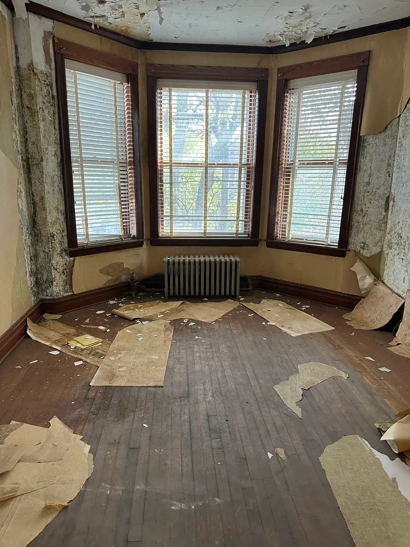 1328 N Avers Avenue, Chicago, IL 60651 - #3