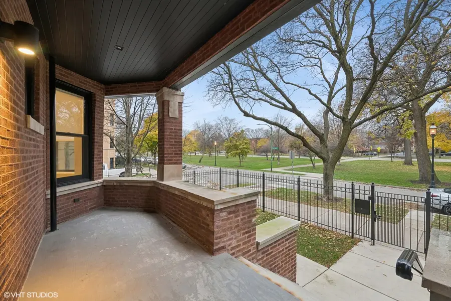 2039 N Humboldt Boulevard, Chicago, IL 60647 - #3
