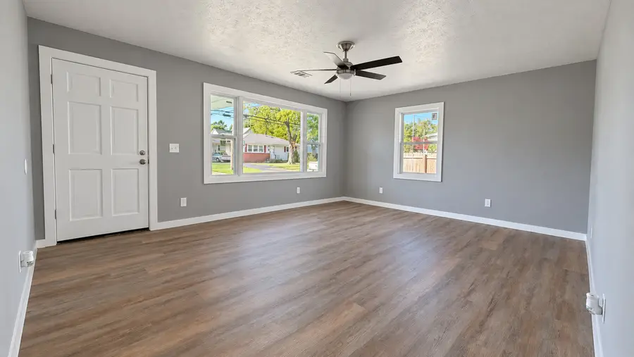 710 Catherine Street, Metropolis, IL 62960 - #2
