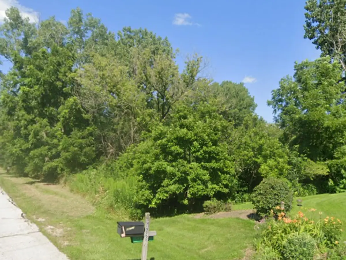 28601 N Monroe Street, Wauconda, IL 60084 - #1