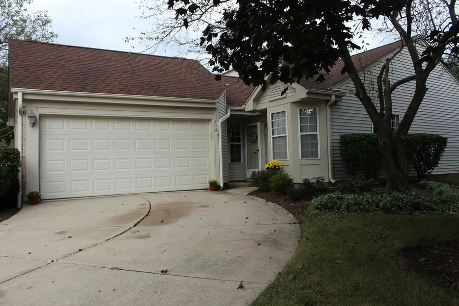 Address Withheld By Seller, Montgomery, IL 60538 - #2