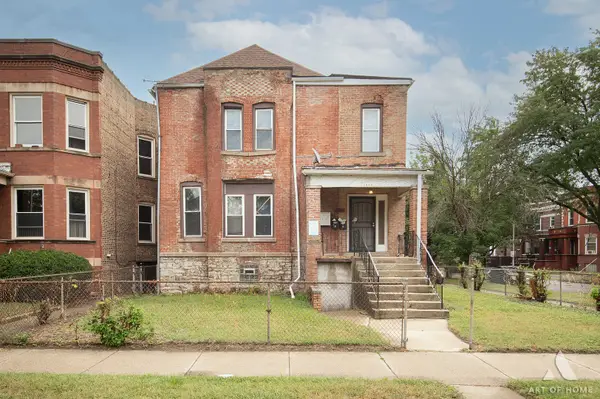 6959 S Calumet Avenue, Chicago, IL 60637
