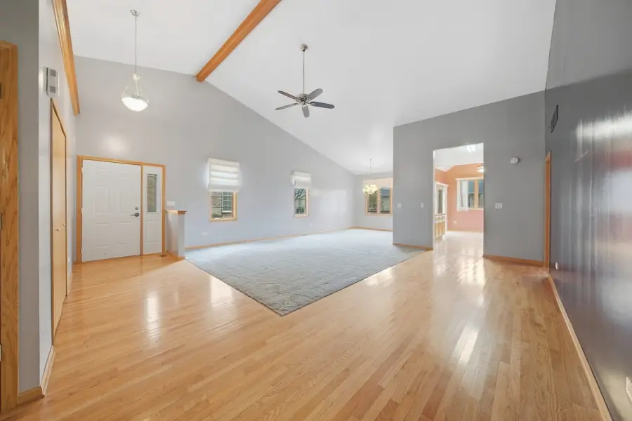 13549 Lockwood Street, Crestwood, IL 60418 - #3