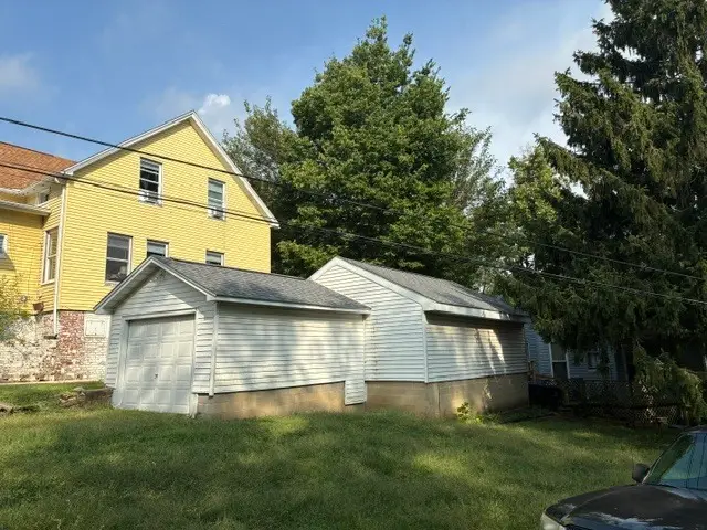 305 S Lumber Street, Bloomington, IL 61701 - #3