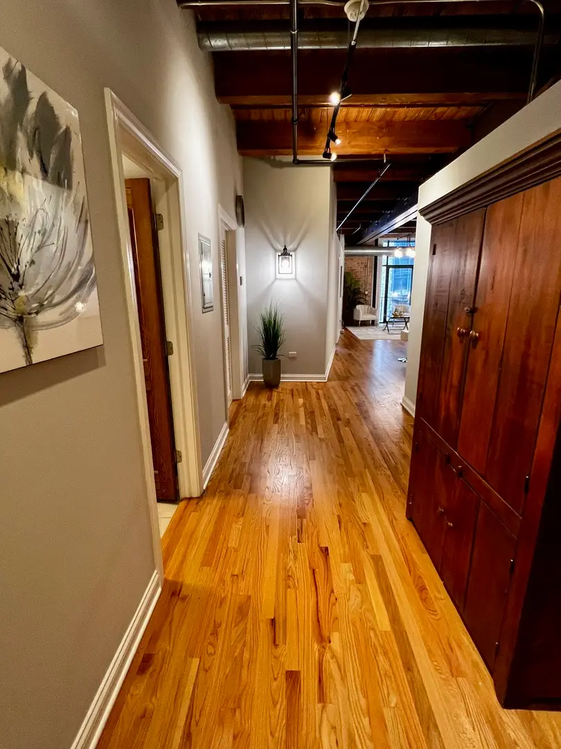 420 W Ontario Street #308, Chicago, IL 60610 - #2