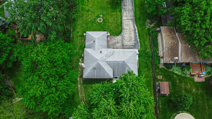 11624 195th Street, Mokena, IL 60448 - #3
