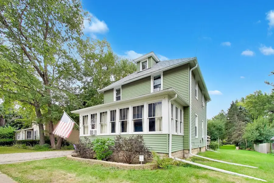 750 E Wilson Street, Batavia, IL 60510 - #2