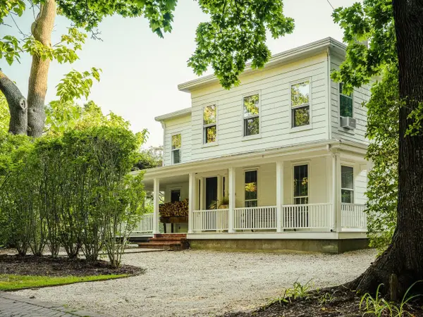 1200 Indian Neck Lane, Peconic,  11958