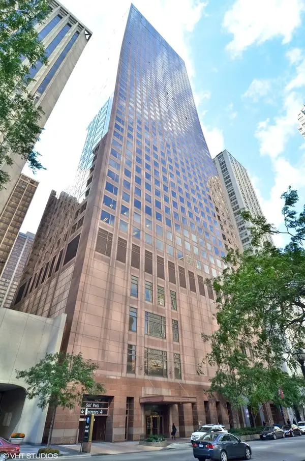161 E Chicago Avenue #26B, Chicago, IL 60611