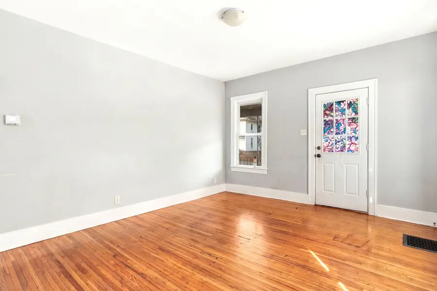 212 S Park Street, Streator, IL 61364 - #3