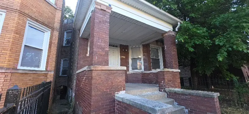 7133 S Normal Boulevard, Chicago, IL 60621 - #3