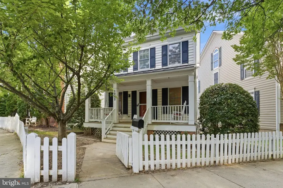 1002 Main Street, Gaithersburg, MD 20878 - #2