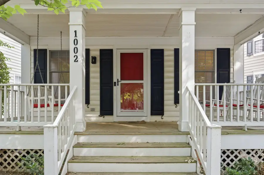 1002 Main Street, Gaithersburg, MD 20878 - #3