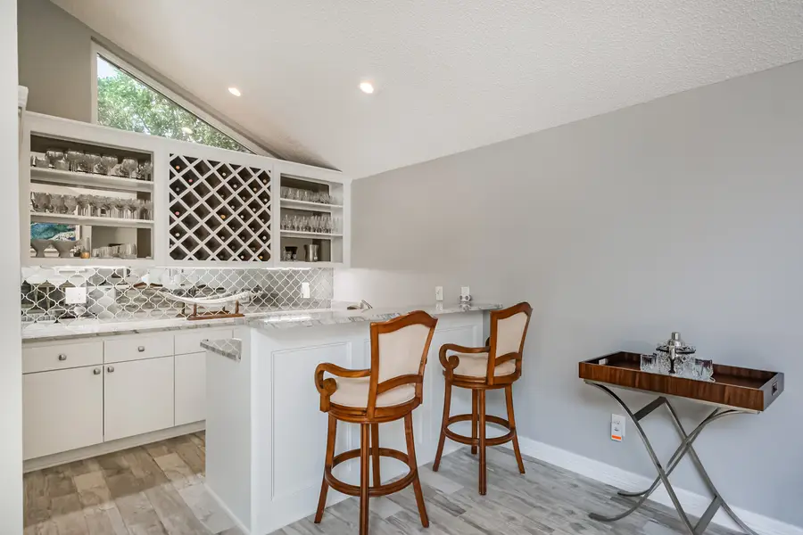 1007 Arrow Hill Road, Houston, TX 77077 - #2