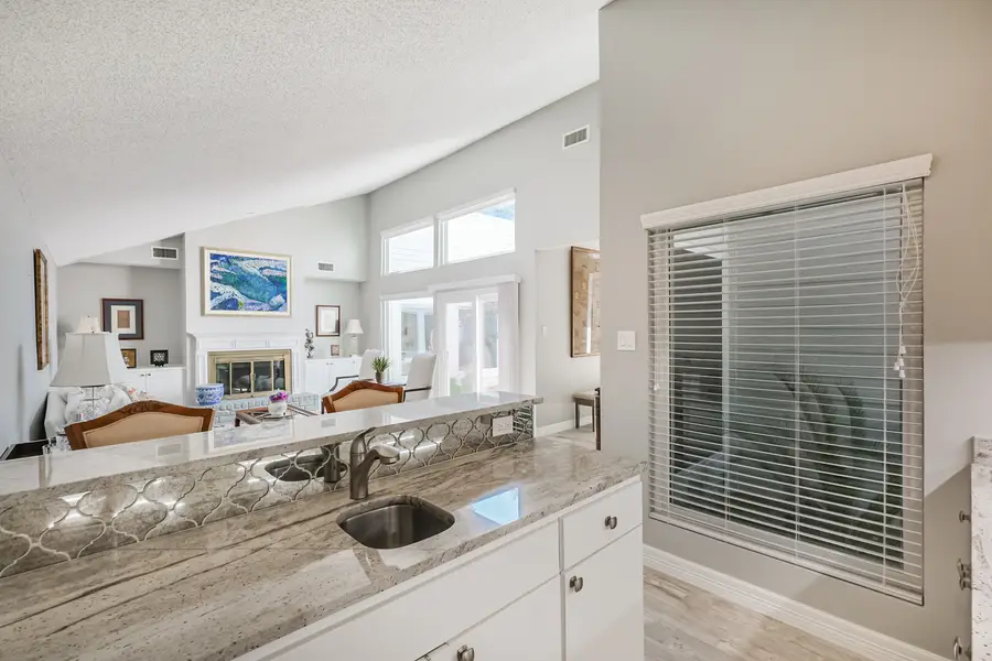 1007 Arrow Hill Road, Houston, TX 77077 - #3