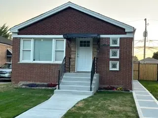 12538 S Wentworth Avenue, Chicago, IL 60628 - #1