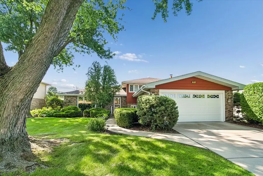7949 Sycamore Drive, Orland Park, IL 60462 - #2