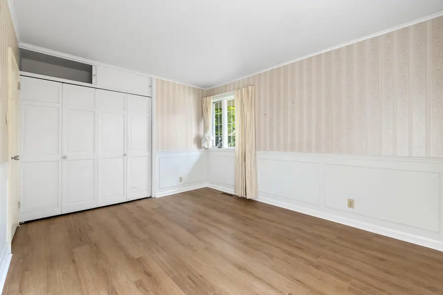 17606 N Burnham Avenue, Lansing, IL 60438 - #3