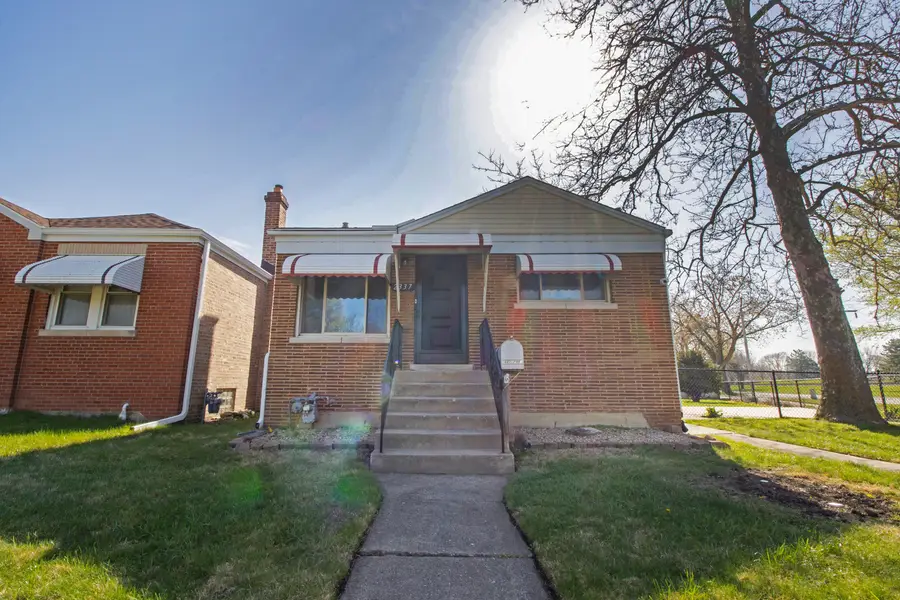 2337 Park Avenue, North Riverside, IL 60546 - #2