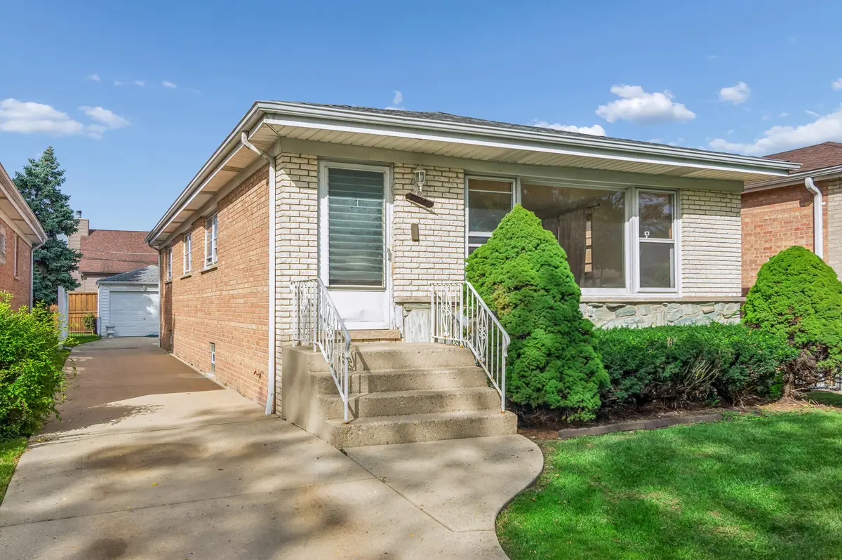 Address Withheld By Seller, Chicago, IL 60646 - #1