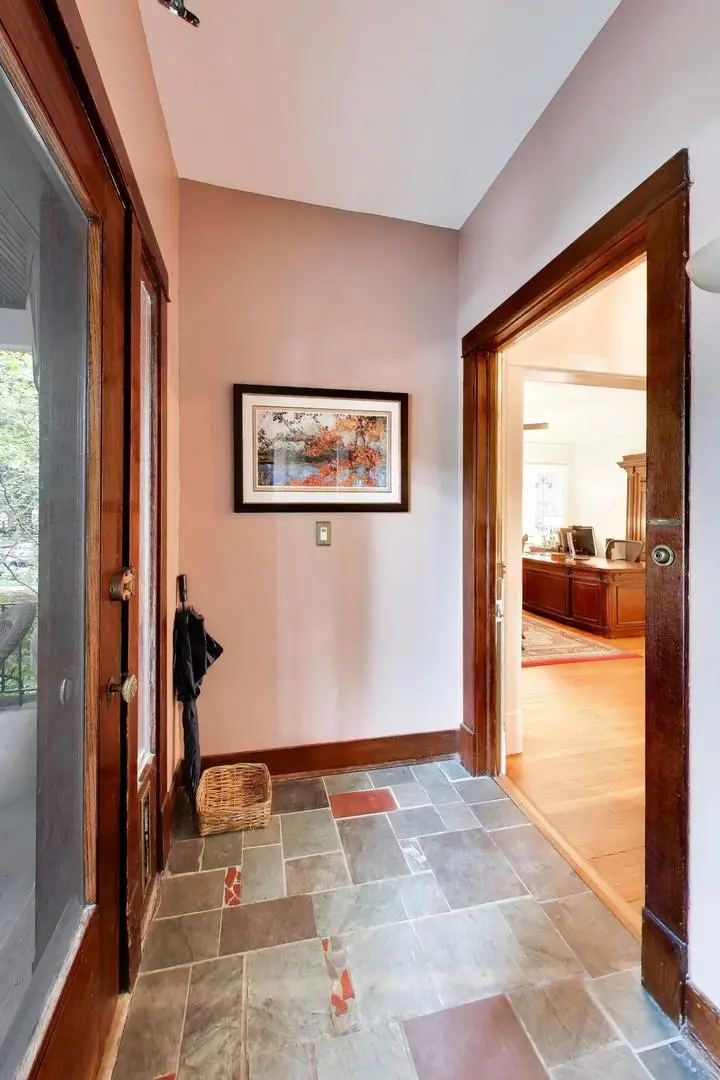 6252 N Lakewood Avenue, Chicago, IL 60660 - #2