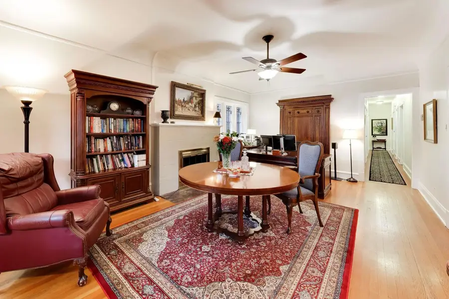 6252 N Lakewood Avenue, Chicago, IL 60660 - #3