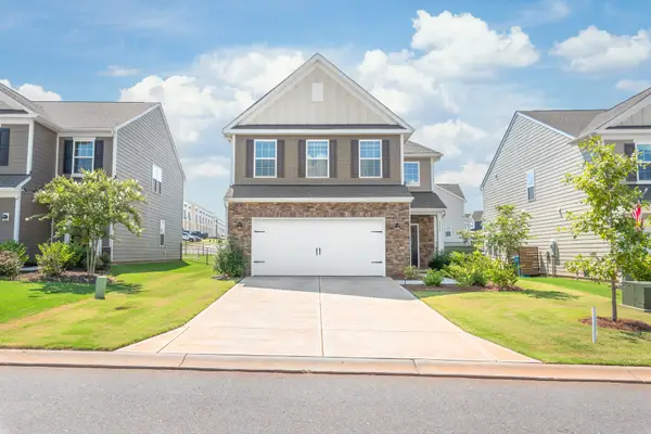 1553 Turkey Roost Road, Fort Mill,  29715